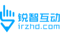 锐智互动赢博线上平台,赢博（中国）公司简称：锐智互动